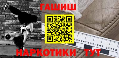 СК Гатчина