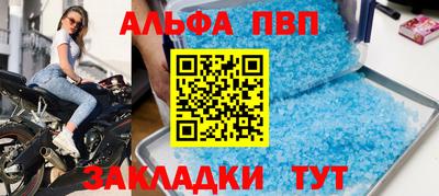 СК Гатчина