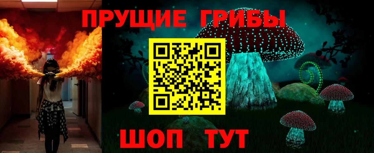 Ржев  Галлюциногенные грибы Psilocybine cubensis  Вход с VPN  Псилоцибиновые грибы прущие грибы 